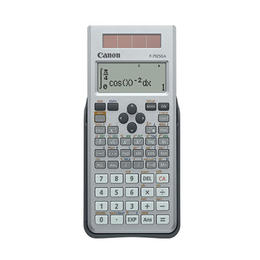 Canon 6608B002 Calculators Canon F 792SGA Scientific Calculator