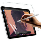 PrimeCables PC SCP ipd11 Brands Anti Glare High Transparent Sensitivity Screen Film for Ipad Pro 11 Inch PrimeCables