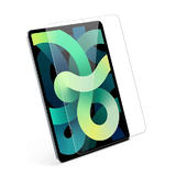 PrimeCables PC SCP ipd10 9 Phone Case Easy Installation Precise Cutout for Camera Screen Film for iPad Air 4 10 9 Inch PrimeC