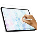 PrimeCables PC SCP ipd12 9 Brands UV Protection Durable Anti Scratch Coating Screen Film for Ipad Pro 12 9 inch PrimeCables