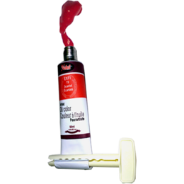 [NB 80202 1] Paint Saver   Use with 12 ml to 250 ml Paint Tubes