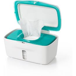 OXO LVTH 63121700 Baby Supplies Oxo Tot Perfect Pull Wipes Dispenser