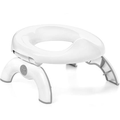 OXO Tot - ON THE GO POTTY