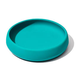 OXO LVTH 61149500 Baby Supplies OXO Tot Silicone Plate