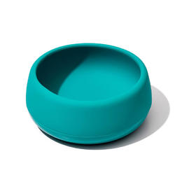 OXO LVTH 61150100 Baby Supplies OXO Tot Silicone Bowl