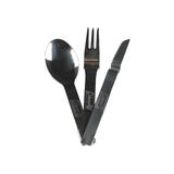 Thumb 74569 coleman lvth lvpp 104034 camping 3 piece stainless steel nesting utensil set camping necessary coleman