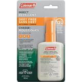 Thumb 26692 coleman lvth lvpp 104673 camping insect repellent pump mosquitoe camping necessary coleman