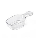 OXO LVDA 11235500G Food Storage Containers OXO POP 2 0 Coffee Scoop