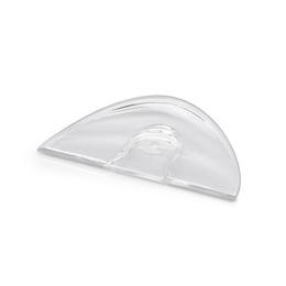 OXO LVDA 11235600G Food Storage Containers OXO POP 2 0 Leveler
