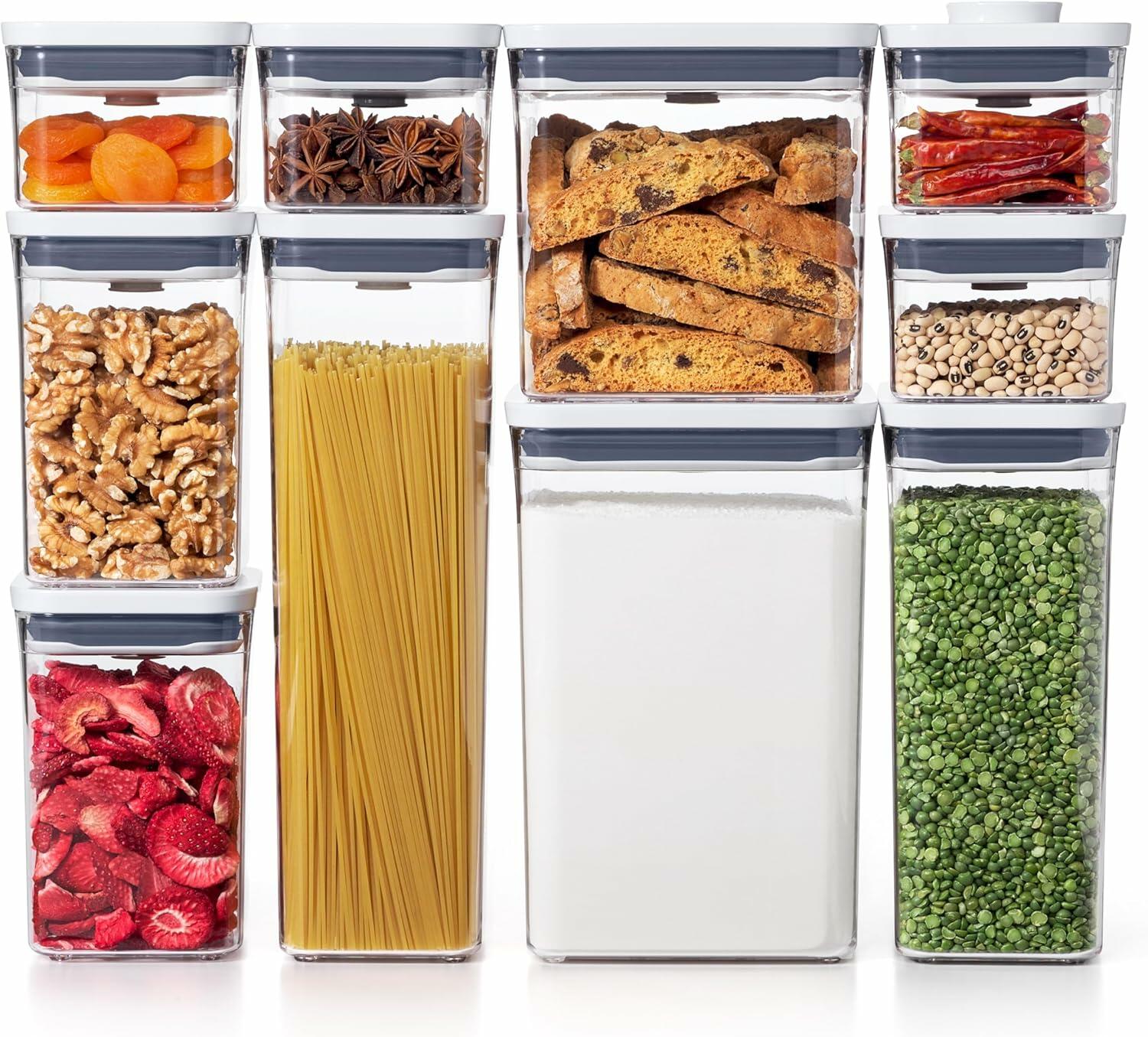 4d853-OXO-LVDA-11236000G-Food-