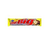 Thumb b150a hershey s lvrt 115707 c12 1 nutrition snack bars cadbury mr big 60g