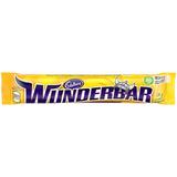 Thumb e056d mondelez lvrt 100782 c24 1 nutrition snack bars cadbury wunderbar singles bar 58g 