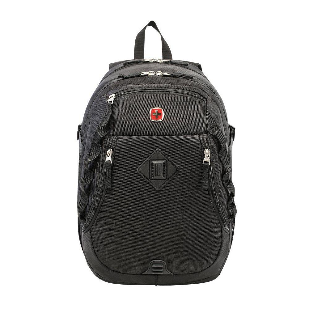 Swiss Gear Sac à dos, SWA2520