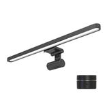 PrimeCables PC XL 20 LED Lighting