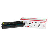 Xerox Xerox 006R04386 Y OEM C230 Xerox 006R04386 Original Yellow Toner Cartridge