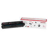 Xerox Xerox 006R04393 M OEM C230 Xerox 006R04393 Original Magenta Toner Cartridge High Yield