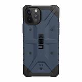 UAG Cab 120 3227 Cell Phone Case Screen Protector UAG Pathfinder Rugged Case Mallard for iPhone 12 12 Pro