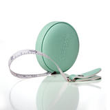 LIVINGbasics LVB DZ 117 Hand Tools Sewing Mini Tape Measure with Dual Sides 60 Inches and 150 Centimeters LIVINGbasics
