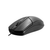 Logitech MICE USB MW700 Mice Banda MW700 USB2 0 Wired Optical Mouse for Home and Office Black