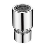 LIVINGbasics LVB SL 65 Kitchen Fixtures Kitchen and Bathroom Faucet Nozzle Aerator for Sink Tap Head LIVINGbasics
