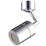 LIVINGbasics LVB SL 68 Sink Cooker Accessories Kitchen and Bathroom Faucet Nozzle Aerator for Sink Tap Head LIVINGbasics