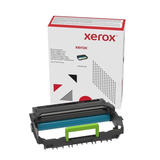 Xerox Xerox 013R00690 OEM All Drum Units Xerox 013R00690 Original Black Imaging Unit