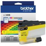 1 lc406y cartoncartridge