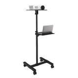 No Brand Cab QFPRT 01 Speaker Projector Mount