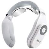 SKG LVTH SKG 6944527435980 Massage Spa SKG 4098 Neck Massager White