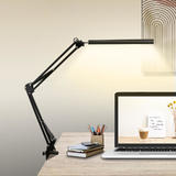 No Brand LVB FX310 USB Lamp LVB FX310
