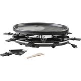Trudeau LVTH TRU 0539344 Cookware HARMONY STAMP STEEL GRILL