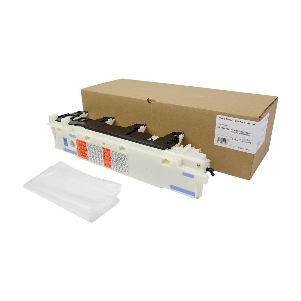 Canon IR Advance C 2230 i (FM3-8137-000) - original - Toner