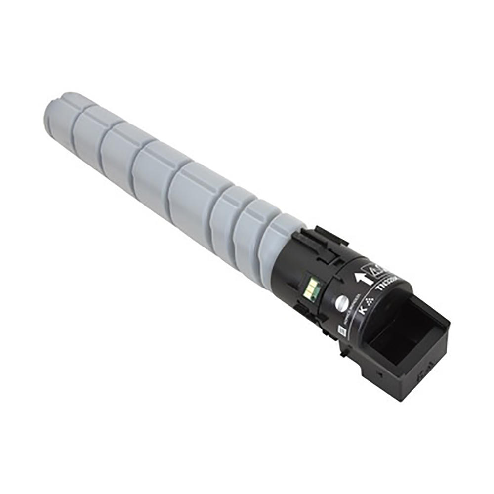 6ccb8-No-Brand-Konica-Minolta-