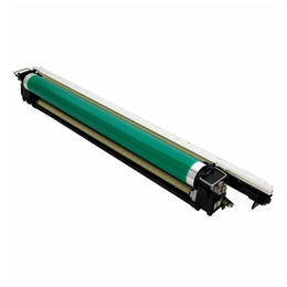 No Brand Canon GPR 31 Color Drum ImageRunner Advance C5030 Canon GPR 31 2779B004BA Compatible Color Drum Unit
