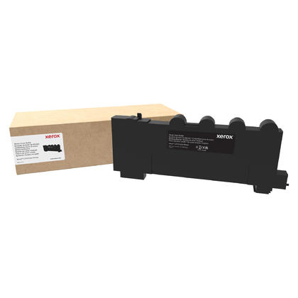 Xerox 008R13325 Original Waste Toner Bottle
