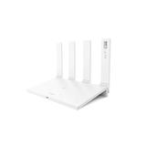 Huawei Cab 248057 Network Routers Switcher WiFi 6 HUAWEI AX3 Smart Home WiFi Router