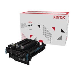 Xerox Xerox 013R00692 OEM C310 Xerox 013R00692 Original Color Imaging Kit