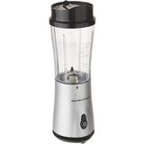 No Brand LVTH LVPP 325524 Juicers Hamilton Beach Single Serve Blender