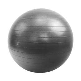 No Brand LVTH IS YB65 Fitness Exercise Anti Burst Exercise Fitness Balance Ball Yoga Ball for Yoga Stability and Fitness 65cm