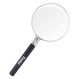 Foska OA G03 04 Board Accessories Foska Magnifier 75mm