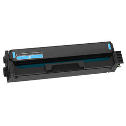 No Brand Lexmark 20N1XC0 CX431adw Lexmark 20N1XC0 Compatible Cyan Toner Cartridge Extra High Yield