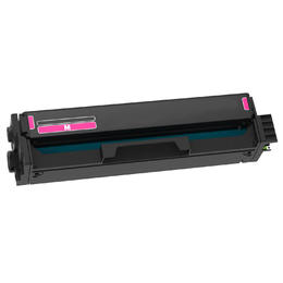 No Brand Lexmark 20N1XM0 CX431adw Lexmark 20N1XM0 Compatible Magenta Toner Cartridge Extra High Yield