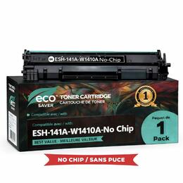HP 141A NoChip