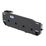 No Brand Canon WT 201 ImageRunner Advance C256iF III Canon WT 201 WT A3 Compatible Waste Toner Container