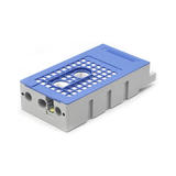 No Brand E 6193 Maintenance box SureColor T3270 Epson T619300 Compatible Replacement Ink Maintenance Tank