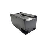 No Brand E 6715 6716 Maintenance box WorkForce Pro WF 4720 Epson T6716 T6715 Compatible Ink Maintenance Box