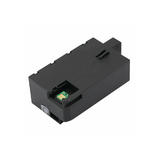 No Brand E 3661 Maintenance box Expression Premium XP 6000 Epson E 3661 T 3661 Compatible Ink Maintenance Box For XP6000 XP61
