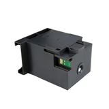 No Brand E 6714 Maintenance box WorkForce Pro WF C8690 Epson T6714 Compatible Maintenance Box for WorkForce Pro WF C8190 C861