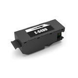 No Brand E 04D0 Maintenance box Expression Premium ET 7700 Epson T04D000 Compatible EcoTank Ink Maintenance Box