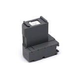 No Brand E 04D1 Maintenance box WorkForce WF 2860 Epson T04D100 Compatible EcoTank Ink Maintenance Box